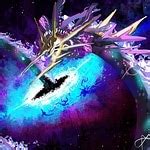 devourer of gods osu|Osu!taiko: DM DOKURO .